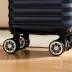 UPFLY-BLACK-16-XXS-UNDERSEAT-–-174-1000x1000-optimized