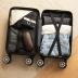 UPFLY-BLACK-16-XXS-UNDERSEAT-–-77-1-optimized