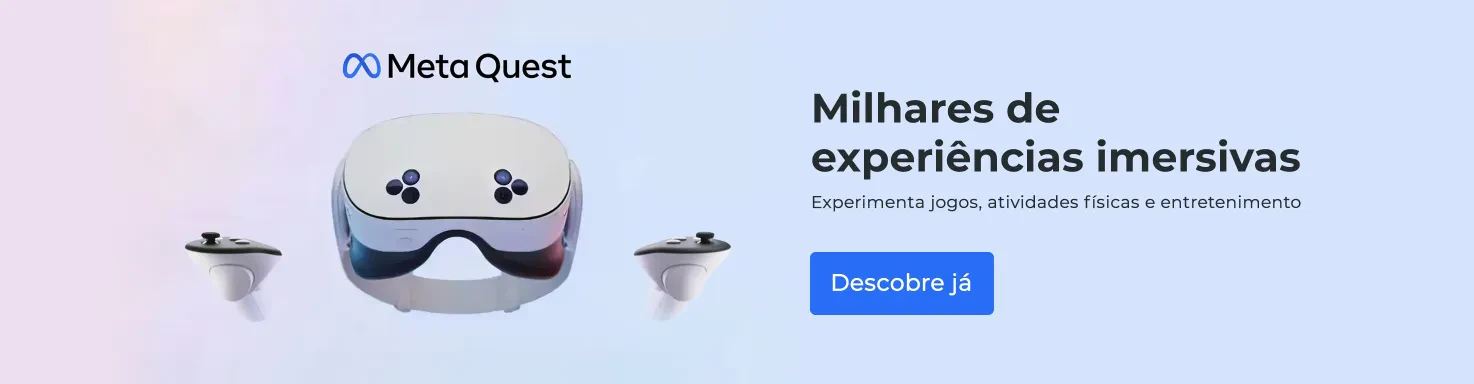 metaquest