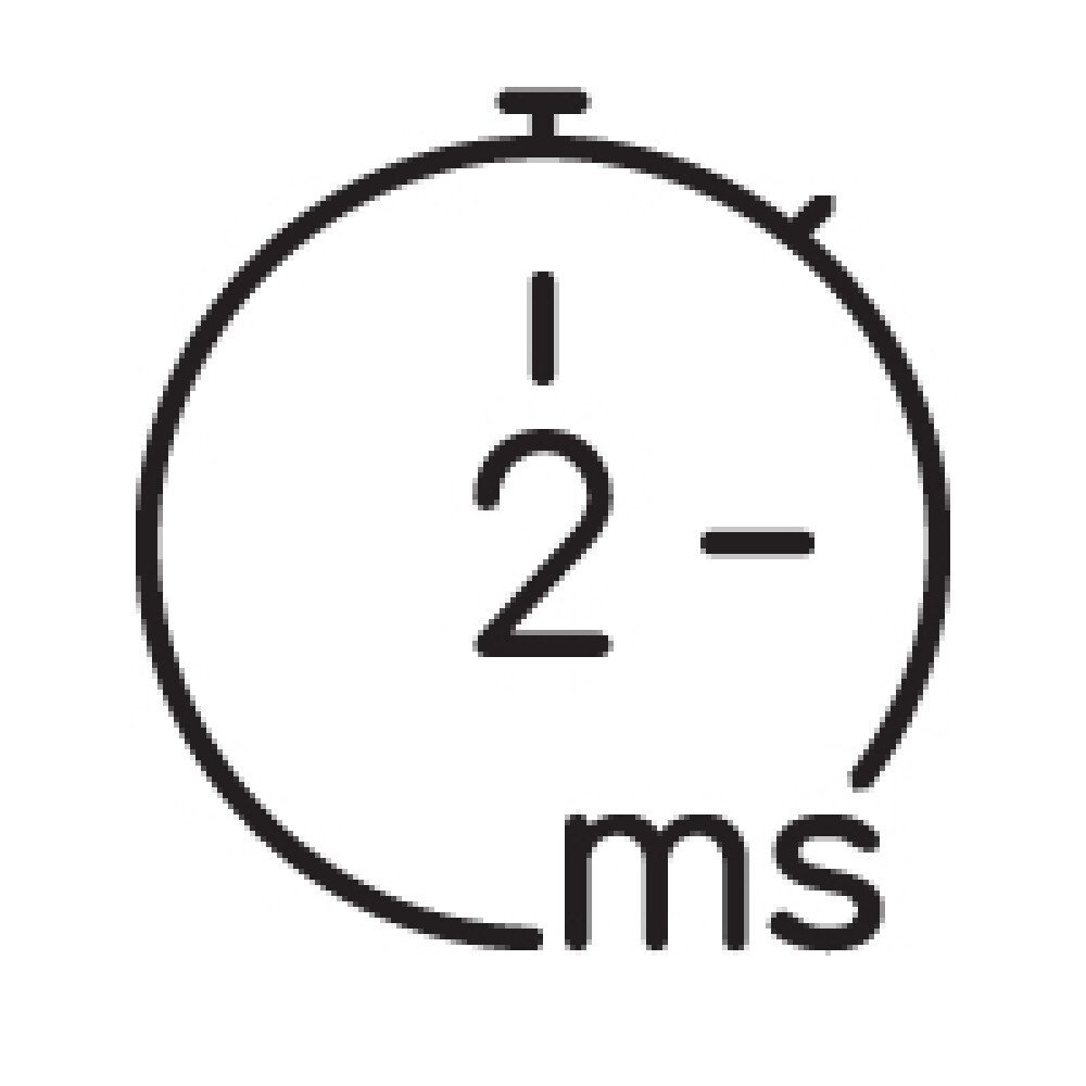 c7ETOPFS