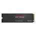 c7GhEQMs