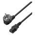 c7aP4i2d