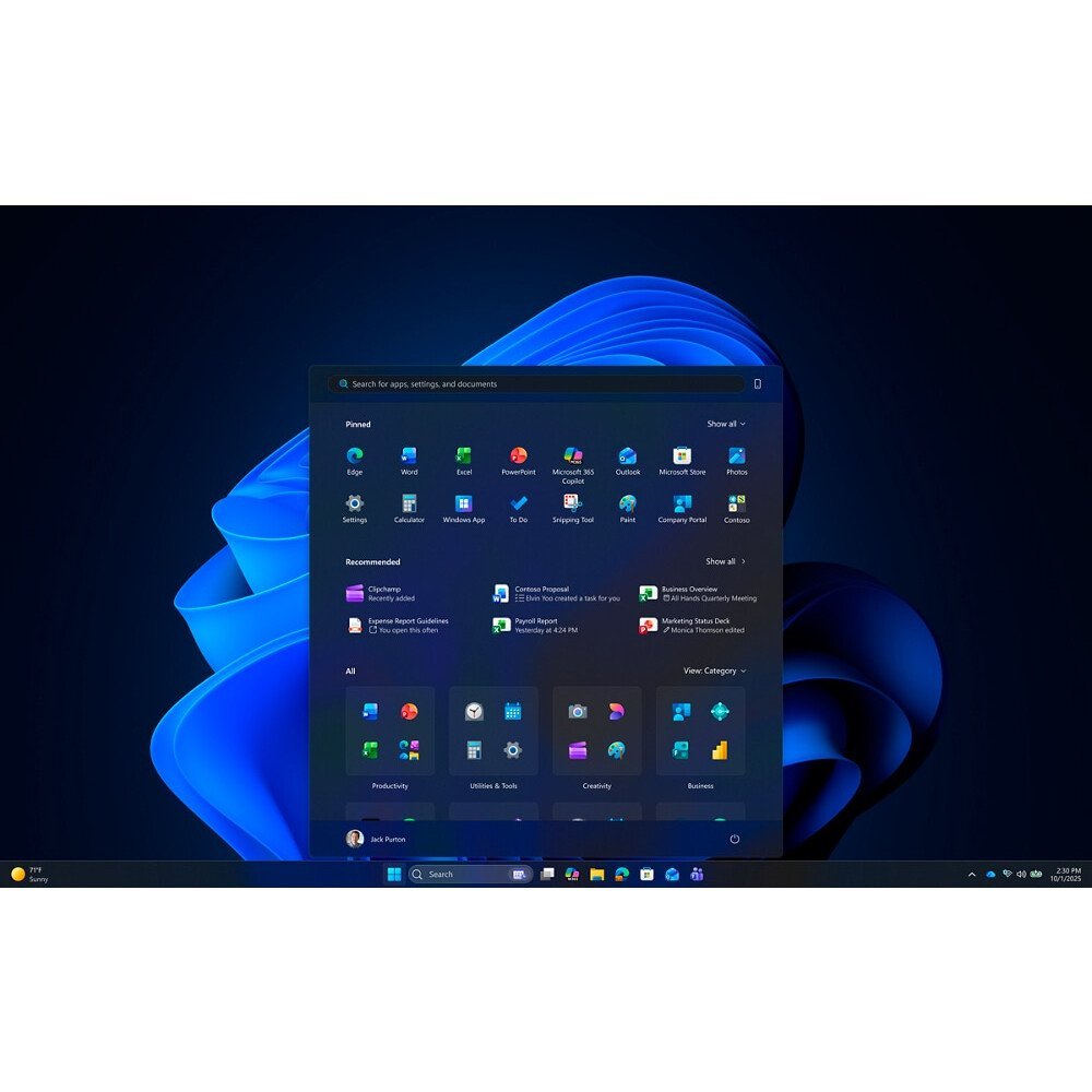 c7PEdcZP