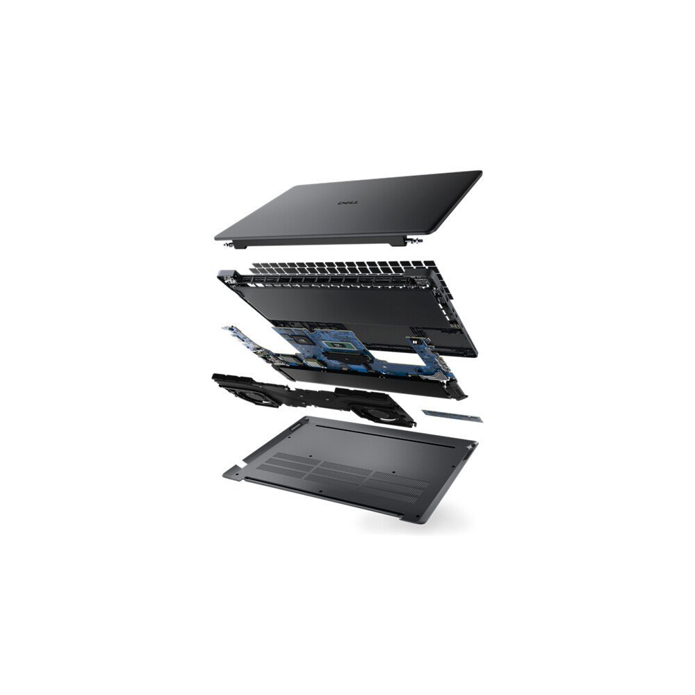 c7cKEOXT