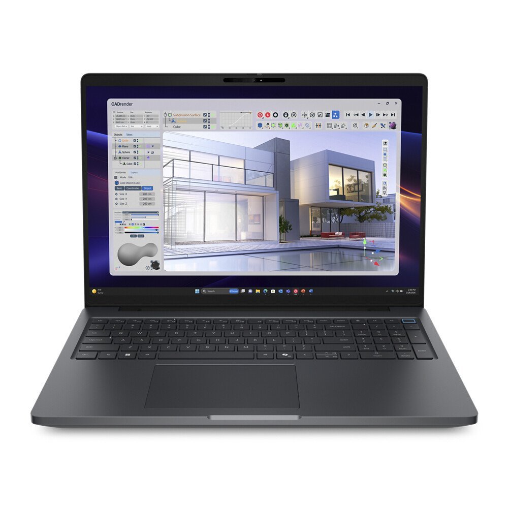 c7VpPKb7
