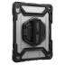 c7jFSfkG