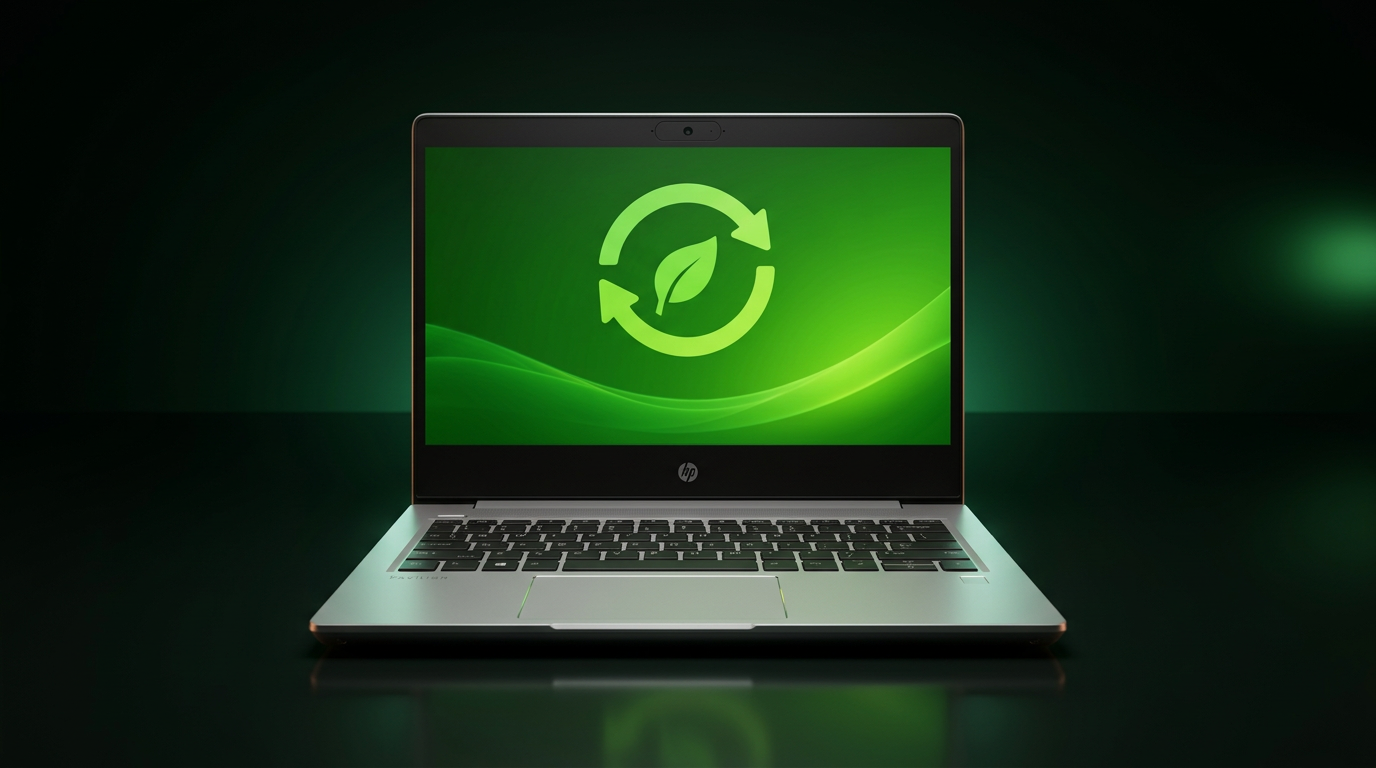 HP PROBOOK 430 G7