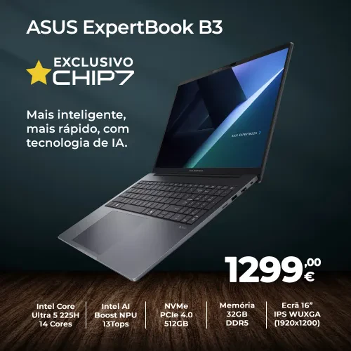 EXPERTBOOK3