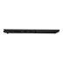 Lenovo_ThinkPad_X1_Carbon_Gen7_8