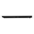 Lenovo_ThinkPad_X1_Carbon_Gen7_7
