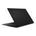Lenovo_ThinkPad_X1_Carbon_Gen7_5