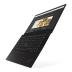 Lenovo_ThinkPad_X1_Carbon_Gen7_6