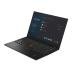 Lenovo_ThinkPad_X1_Carbon_Gen7_3