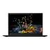 Lenovo_ThinkPad_X1_Carbon_Gen7_4
