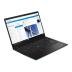 Lenovo_ThinkPad_X1_Carbon_Gen7_2