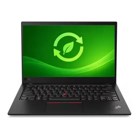 Lenovo_ThinkPad_X1_Carbon_Gen7_1