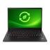 Lenovo_ThinkPad_X1_Carbon_Gen7_1