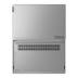 Lenovo_ThinkBook_15_IIL_4