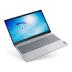 Lenovo_ThinkBook_15_IIL_2