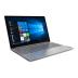 Lenovo_ThinkBook_15_IIL_1