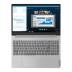 Lenovo_ThinkBook_15_IIL_3