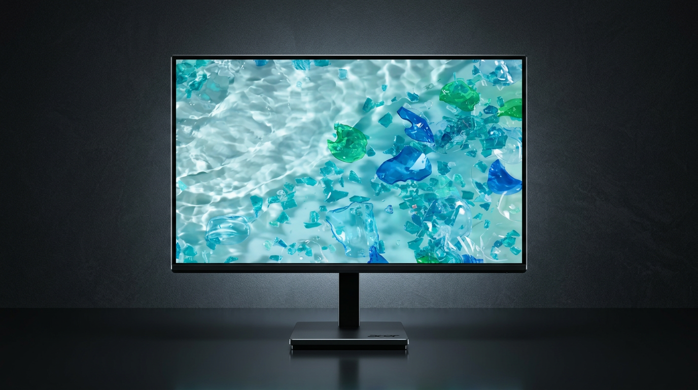 ACER VERO V7 V247YGBI