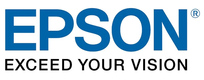 Tinteiro EPSON T8871 Preto XXL - WorkForce Enterprise WF-C17590