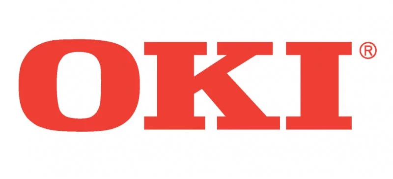 OKI Image Drum Cyan 8430/8451/8460