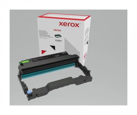 XEROX CARTUCHO DE TAMBOR PARA XEROX B230/B225/B235 ATÉ 12 000 PÁG