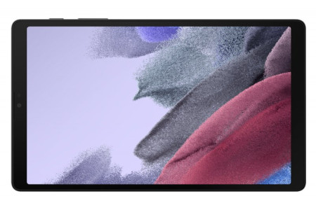 Tablet Samsung Galaxy Tab A7 Lite T220 8.7 3GB/32GB Wi-Fi Cinzento