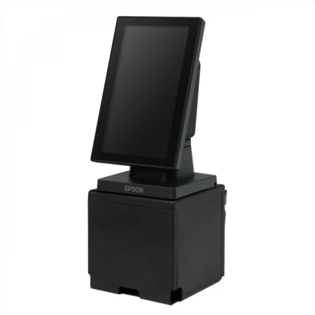 DM-D70 (111): USB CUSTOMER     MNTR