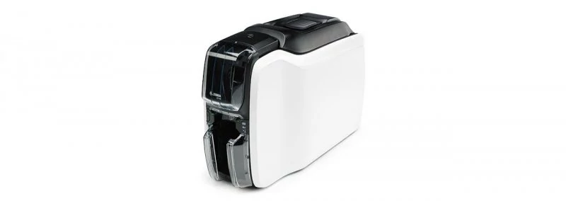 ZC100PRINT SINGLE SIDED USB PRNT