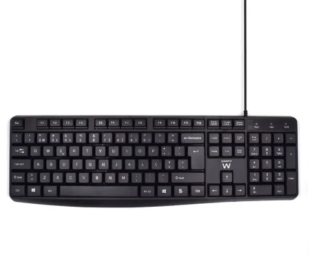 EW3002