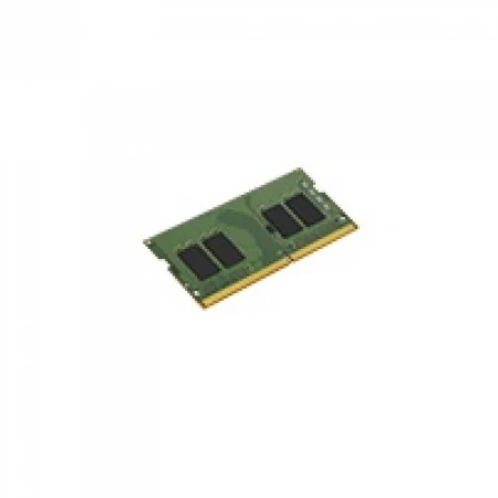 c75xzcqs