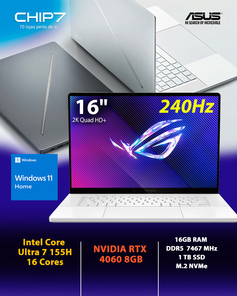 【超美品】ASUS IntelCore i7 メモリ16GB SSD512GB 0197105827110.jpg