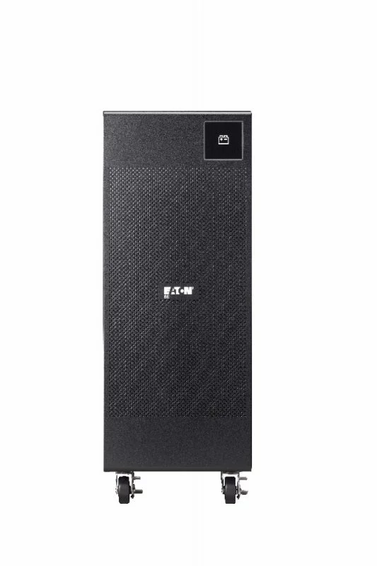 Compartimento de Bateria Eaton 9E EBM AC 240 V