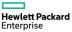 c7WuJJjr