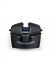 c7MGFwnu