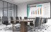 c7ogxCA7