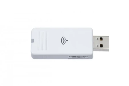 c7EkWC2w