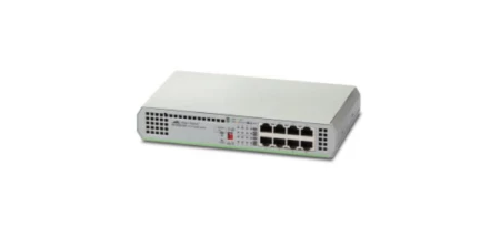L2 UM. GE 8P INT.PSU           CPNT