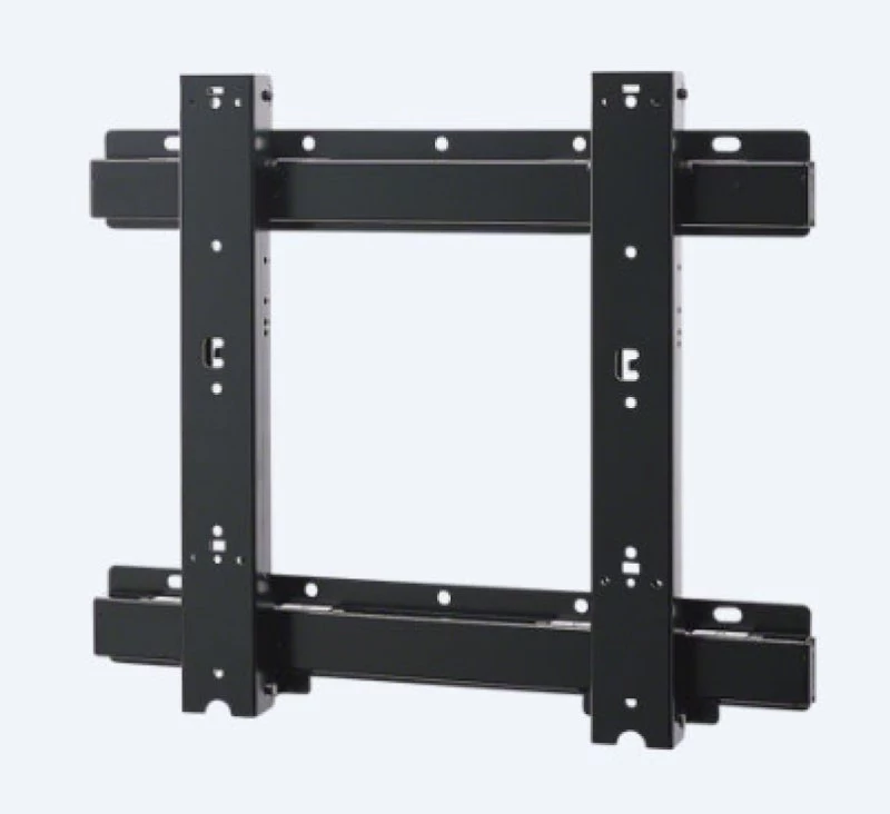 SONY SUPORTE BRAVIA WALL MOUNT BRACKET FW-75 55