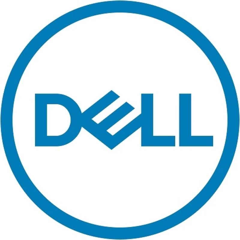 Dell Windows Server 2022 Standard 1 Licença(s) Licença
