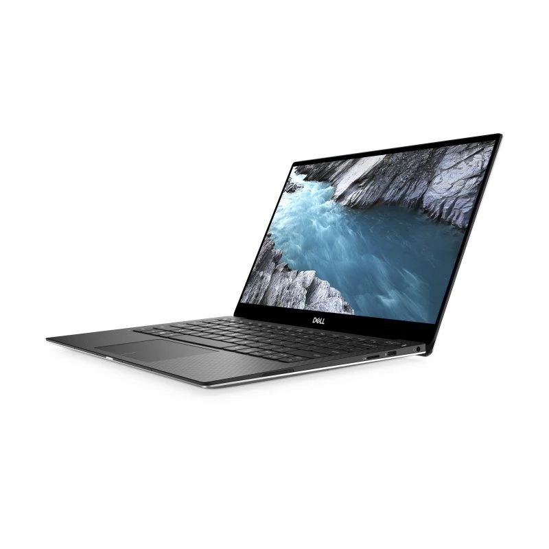 DELL XPS13 9305 i7-1165G7 16GB 512GB SSD 13.3