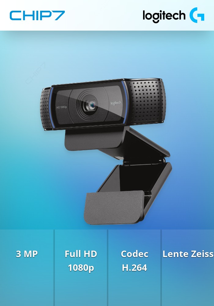 Microphone Full Hd Webcam Testsieger Microphone Otha Webcam