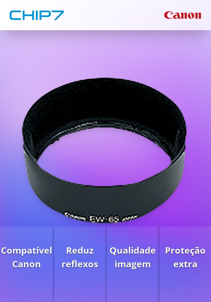 Parasol EW-65 II