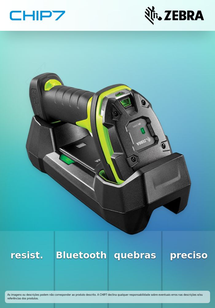 DS3678-DP RUGGED VIBRATION STANDARD