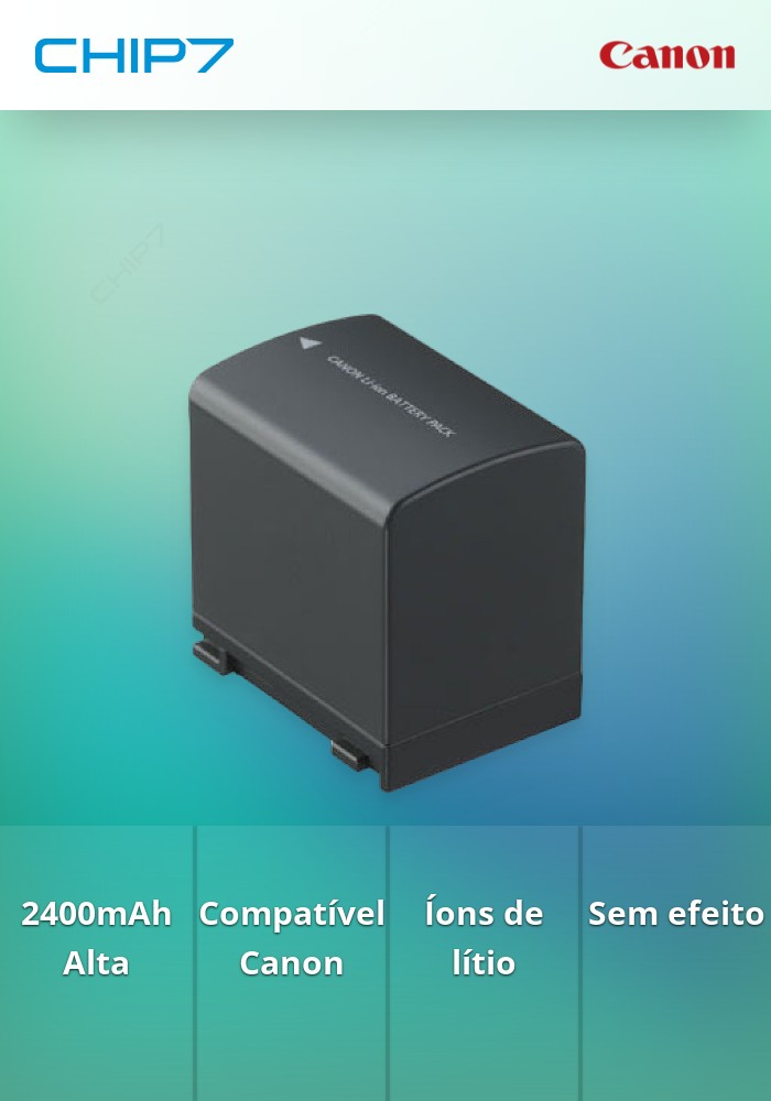 Bateria BP-2L24H