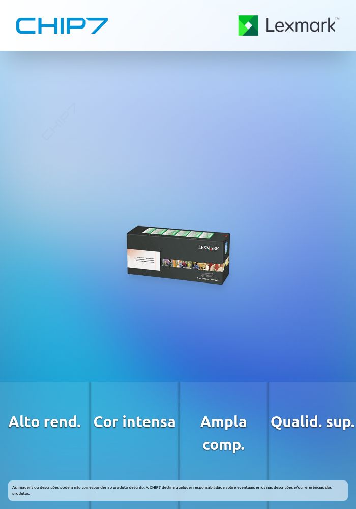 C252UK0 T NER NEGRO ULTRA ALTO