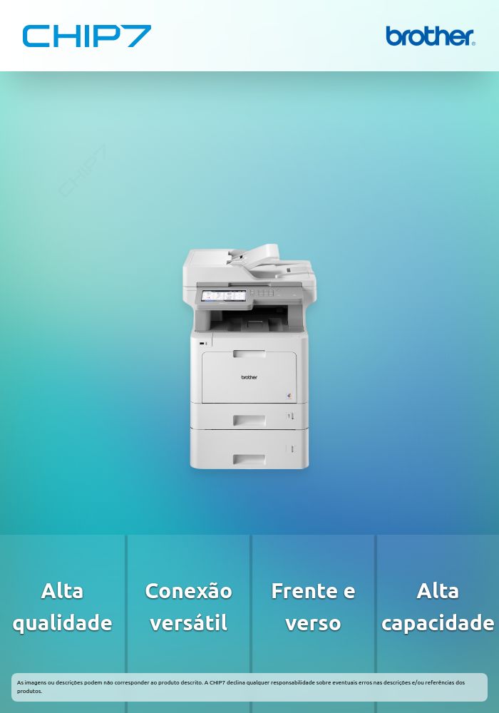 MFCL9570CDWTZ